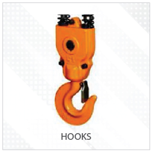 Jual Verkronn Electric Chain Hoist, Verkronn Harga Electric Chain Hoist, Verkronn Electric Chain Hoist Murah