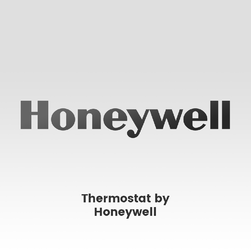 Corna Water boiler Thermostat by Honeywell