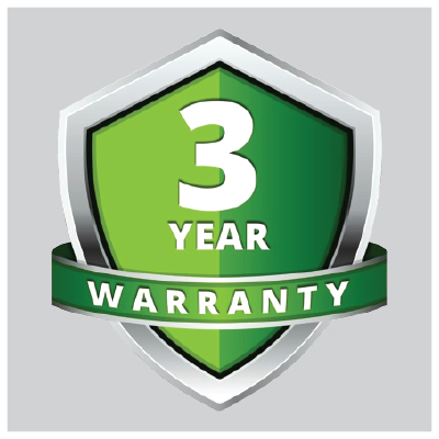 Warranty 3 Years IWATA Genset