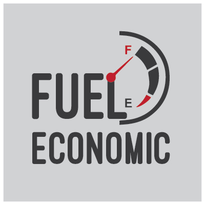 Feature Fuel Economic IWATA Genset