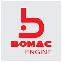 Jual Bomac Wheel Loader Underground, Harga Bomac Wheel Loader Underground, Bomac Wheel Loader Underground murah