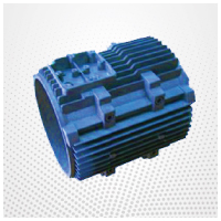 jual-electric-motor-fujita-electric-motor-electric-motor