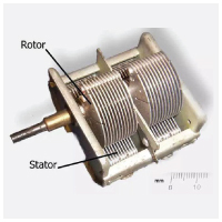 jual-electric-motor-fujita-electric-motor-electric-motor