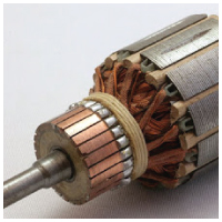 jual-electric-motor-fujita-electric-motor-electric-motor