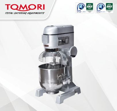 jual standing mixer - harga standing mixer