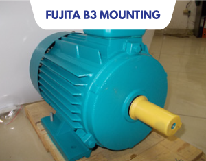 jual-electric-motor-fujita-electric-motor-electric-motor