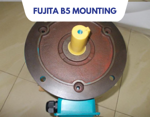 jual-electric-motor-fujita-electric-motor-electric-motor