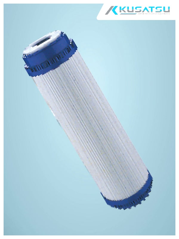 Jual Filter & Membrane