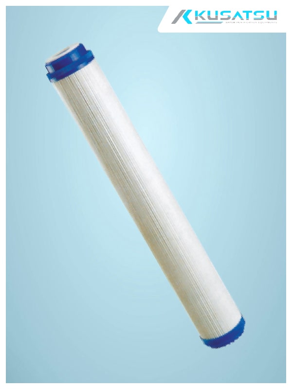 Jual Filter & Membrane