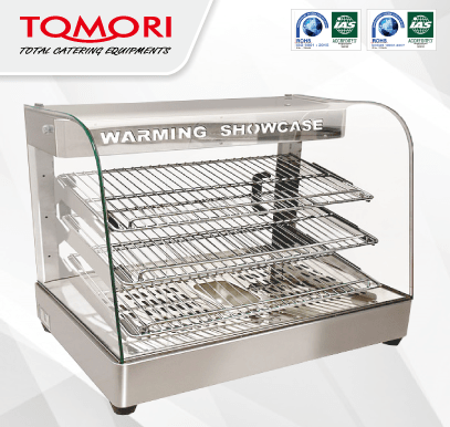 JUAL FOOD WARMER, PENGHANGAT MAKANAN, PEMANAS MAKANAN