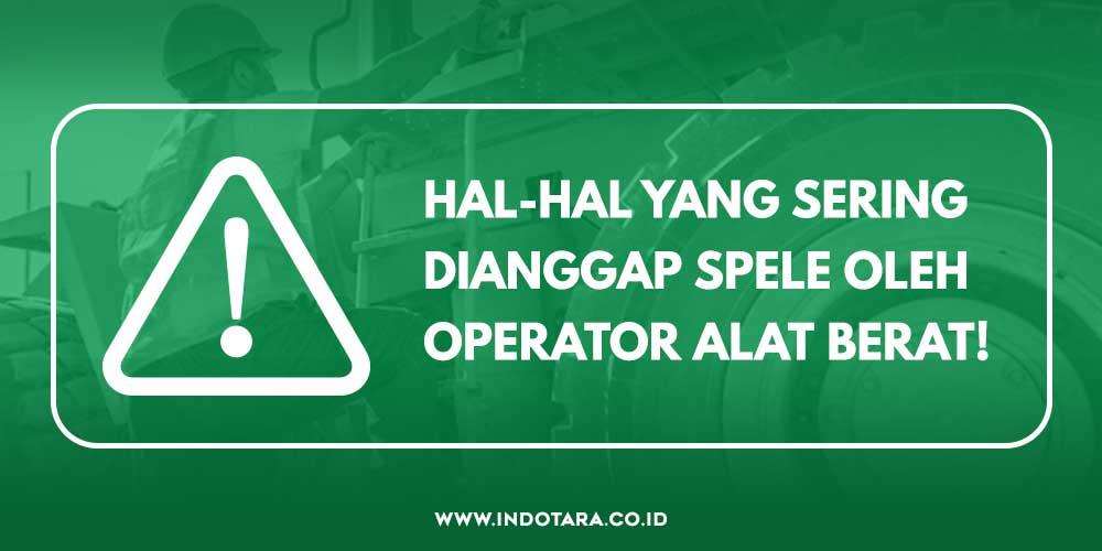 Hal-Hal Yang Perlu Diperhatikan Dalam Membeli Stabilizer