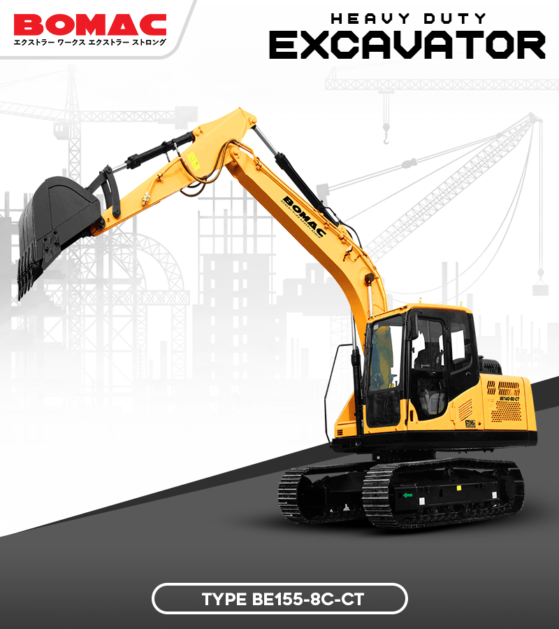 Jual Excavator,Harga Excavataor,Excavator Murah