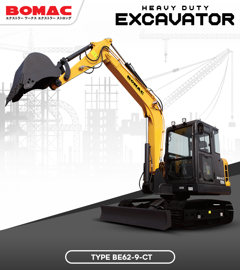 Jual Excavator,Harga Excavataor,Excavator Murah