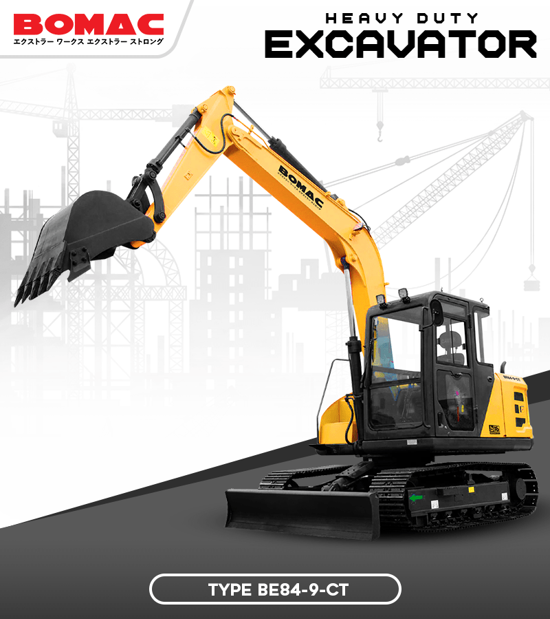 Jual Excavator,Harga Excavataor,Excavator Murah