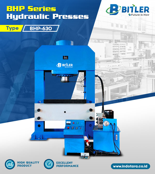 Jual BHP series hydraulic press, Harga BHP series hydraulic press, BHP series hydraulic press murah Jual BHP series hydraulic press, Harga BHP series hydraulic press, BHP series hydraulic press murah