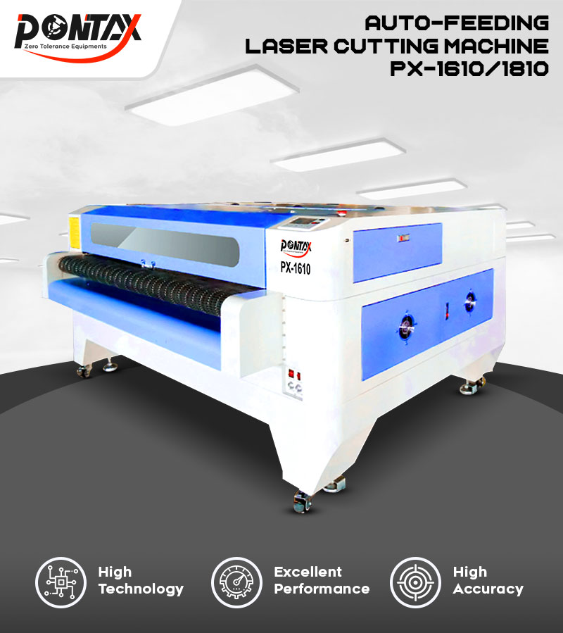 Jual Auto-Feeding Laser Cutting Machine, Jual Auto-Feeding Laser Cutting Machine, Jual Auto-Feeding Laser Cutting Machine Berkualitas