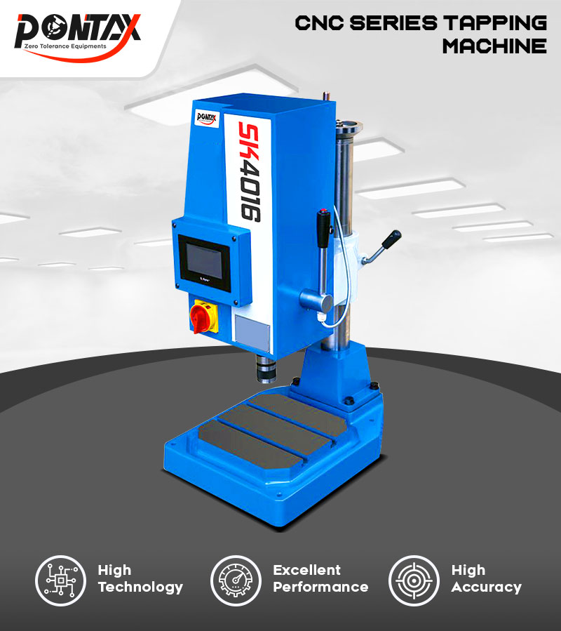 Jual Cnc Series Tapping Machine, Harga Cnc Series Tapping Machine, Jual Cnc Series Tapping Machine Kualitas Terbaik