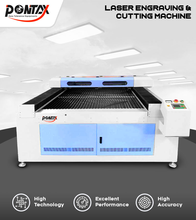 Jual Laser Engraving Machine, Jual CO2 Laser Cutting machine, Jual Laser Cutting Machine Berkualitas