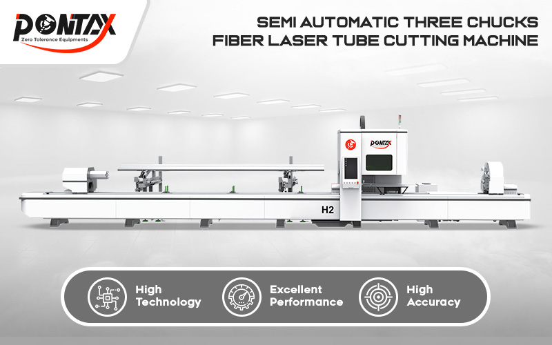 Jual Fiber Laser Tube Cutting Machine, Harga Fiber Laser Tube Cutting Machine, Fiber Laser Tube Cutting Machine Berkualitas