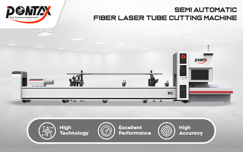 Jual Fiber Laser Tube Cutting Machine, Harga Fiber Laser Tube Cutting Machine, Fiber Laser Tube Cutting Machine Berkualitas