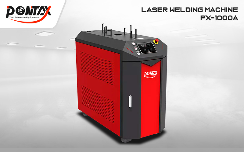 Jual Fiber Laser Cutting Machine, Harga Fiber Laser Cutting Machine, Fiber Laser Cutting Machine Berkualitas Tinggi