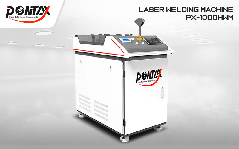 Jual Fiber Laser Cutting Machine, Harga Fiber Laser Cutting Machine, Fiber Laser Cutting Machine Berkualitas Tinggi