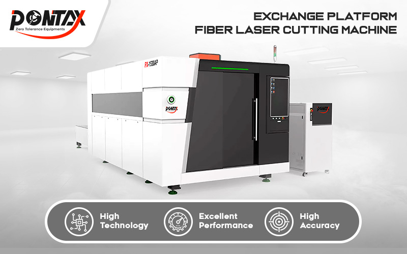 Jual Fiber Laser Cutting Machine, Harga Fiber Laser Cutting Machine, Fiber Laser Cutting Machine Berkualitas Tinggi