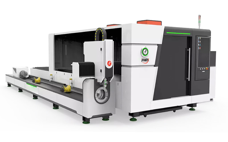 Jual Fiber Laser Cutting Machine, Harga Fiber Laser Cutting Machine, Fiber Laser Cutting Machine Berkualitas Tinggi