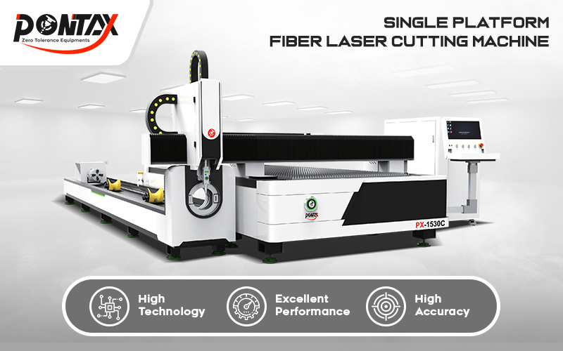 Jual Fiber Laser Cutting Machine, Harga Fiber Laser Cutting Machine, Fiber Laser Cutting Machine Berkualitas Tinggi