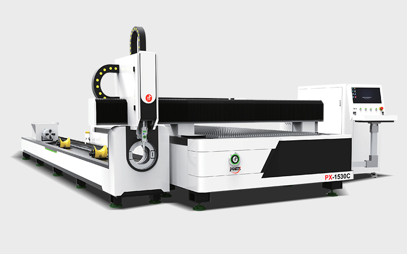 Jual Fiber Laser Cutting Machine, Harga Fiber Laser Cutting Machine, Fiber Laser Cutting Machine Berkualitas Tinggi