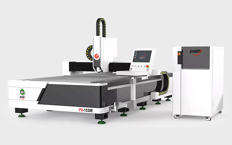 Jual Fiber Laser Cutting Machine, Harga Fiber Laser Cutting Machine, Fiber Laser Cutting Machine Berkualitas Tinggi