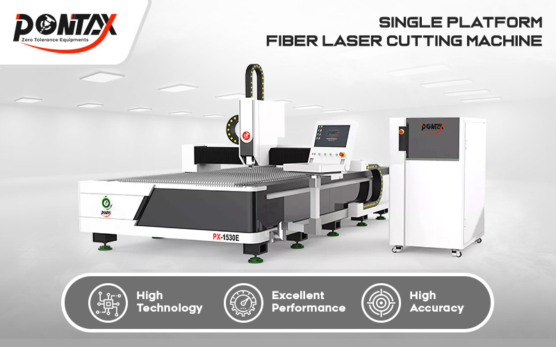 Jual Fiber Laser Cutting Machine, Harga Fiber Laser Cutting Machine, Fiber Laser Cutting Machine Berkualitas Tinggi