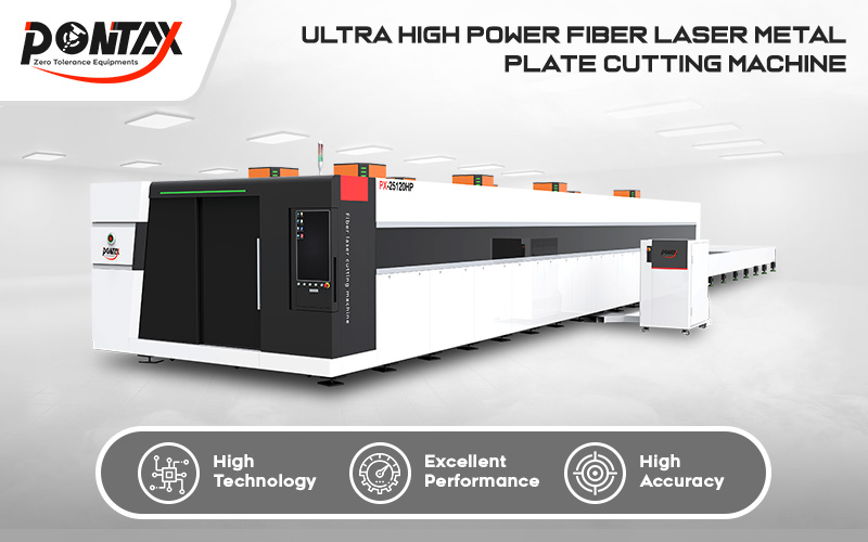 Jual Fiber Laser Tube Cutting Machine, Harga Fiber Laser Tube Cutting Machine, Fiber Laser Tube Cutting Machine Berkualitas