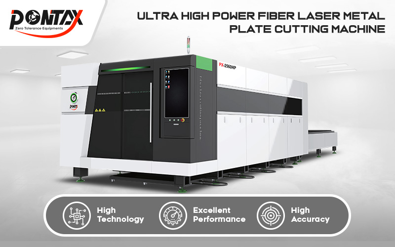 Jual Fiber Laser Cutting Machine, Harga Fiber Laser Cutting Machine, Fiber Laser Cutting Machine Berkualitas Tinggi