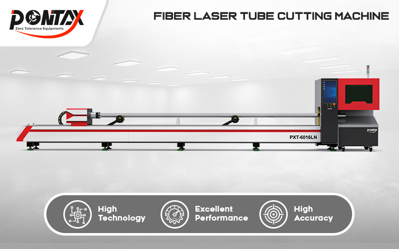 Jual Fiber Laser Tube Cutting Machine, Harga Fiber Laser Tube Cutting Machine, Fiber Laser Tube Cutting Machine Berkualitas