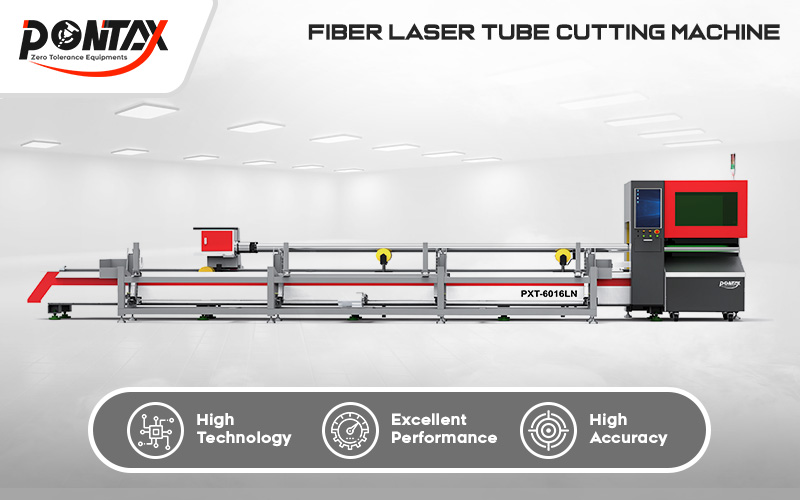 Jual Fiber Laser Tube Cutting Machine, Harga Fiber Laser Tube Cutting Machine, Fiber Laser Tube Cutting Machine Berkualitas