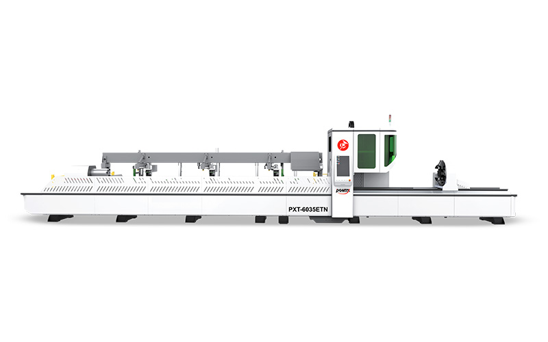 Jual Fiber Laser Tube Cutting Machine, Harga Fiber Laser Tube Cutting Machine, Fiber Laser Tube Cutting Machine Berkualitas