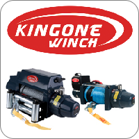 pusat jual winch jakarta