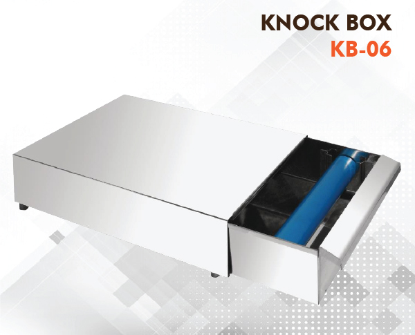 jual knock box