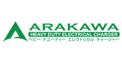 Logo-About-ARAKAWA