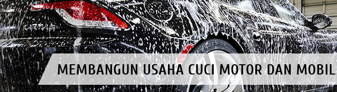 JUAL KOMPRESOR UNTUK USAHA CUCI MOTOR DAN MOBIL