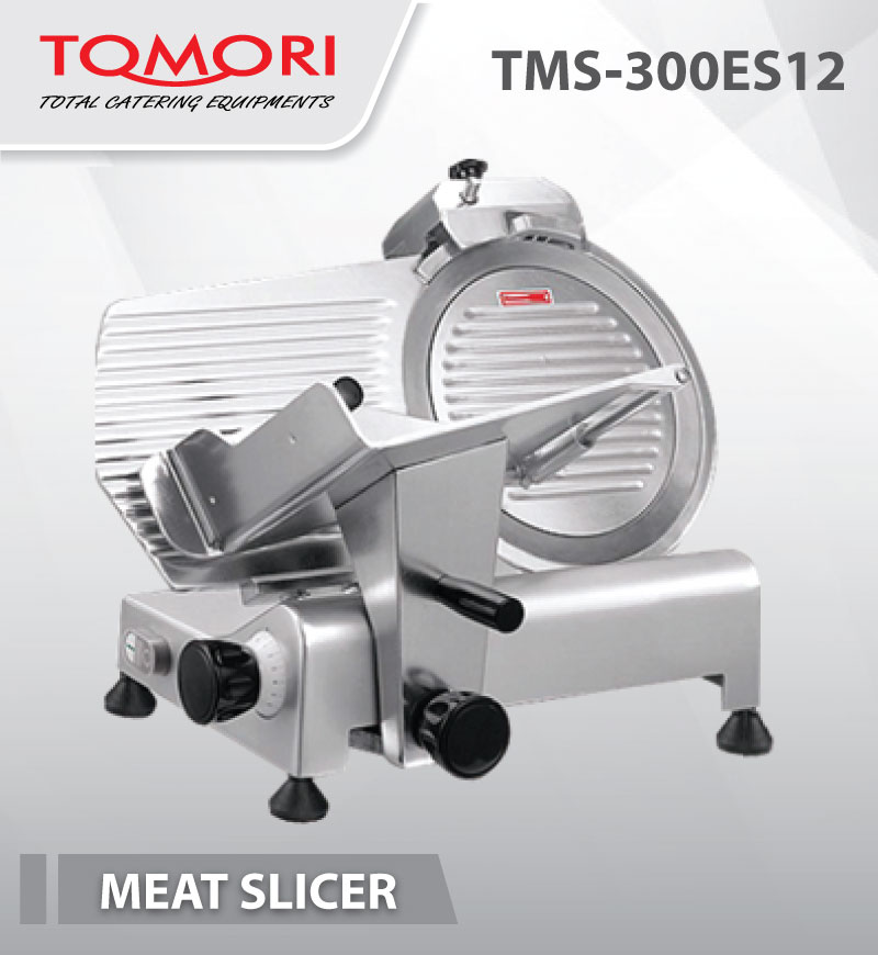 JUAL MEAT SLICER, MEAT SLICER, HARGA MEAT SLICER