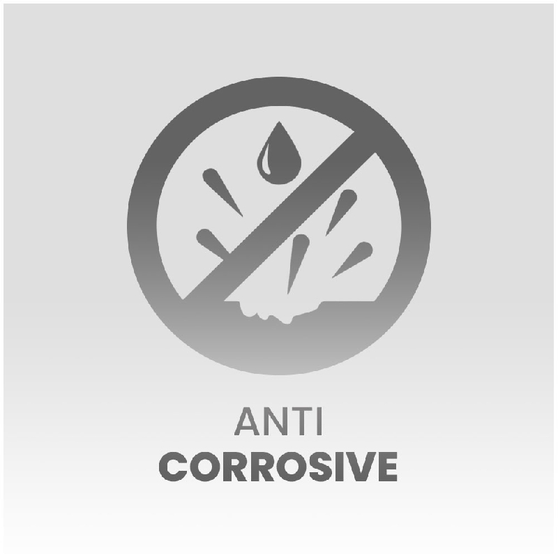 Anti Corrosive