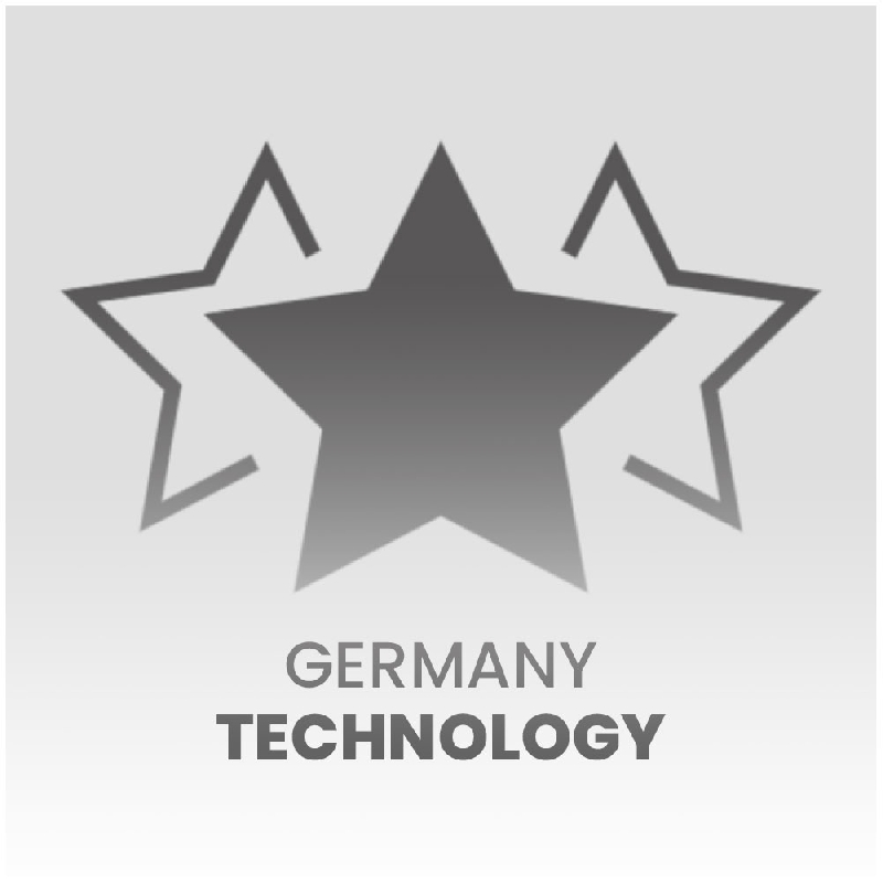 Germany technology