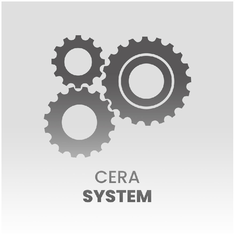 cera system