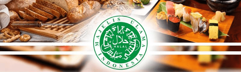 PENTINGNYA PERIZINAN DEPKES DAN SERTIFIKASI HALAL