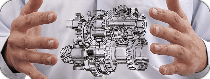 PERTIMBANGAN-MEMASANG-HOIST-CRANE