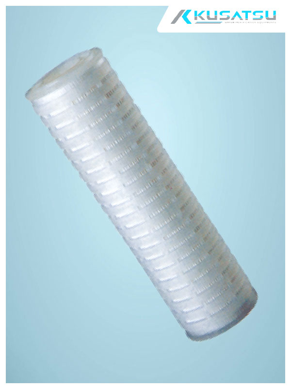 Jual Filter & Membrane