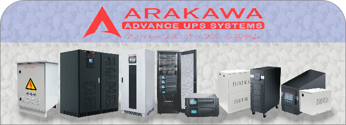 PUSAT JUAL UPS DI JAKARTA