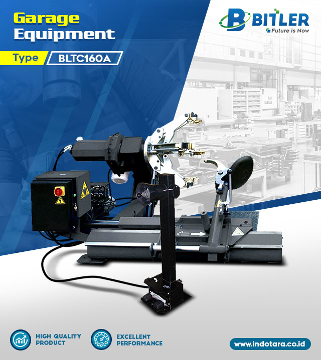 Jual Jual Bitler Garage Equipment, Harga Bitler Garage Equipment, Bitler Garage Equipment Garage Equipment, Harga Orion Garage Equipment, Orion Garage Equipment